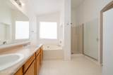 9003 La Palma Drive - Photo 24