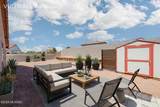 9003 La Palma Drive - Photo 25