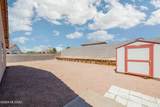 9003 La Palma Drive - Photo 26