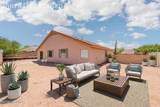 9003 La Palma Drive - Photo 27