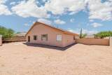 9003 La Palma Drive - Photo 28