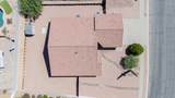 9003 La Palma Drive - Photo 29