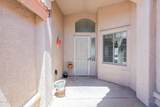 9003 La Palma Drive - Photo 3