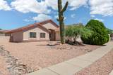 9003 La Palma Drive - Photo 30