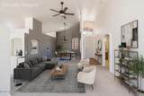 9003 La Palma Drive - Photo 4