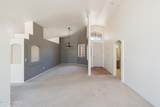 9003 La Palma Drive - Photo 5