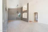9003 La Palma Drive - Photo 6