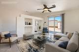9003 La Palma Drive - Photo 7