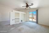 9003 La Palma Drive - Photo 8