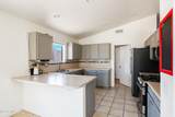 9003 La Palma Drive - Photo 9