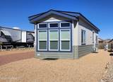1030 Barrel Cactus Ridge - Photo 2