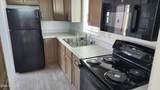 1030 Barrel Cactus Ridge - Photo 4