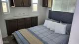 1030 Barrel Cactus Ridge - Photo 6