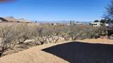 1030 Barrel Cactus Ridge - Photo 8