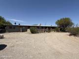 6260 Desert Foothills Drive - Photo 1