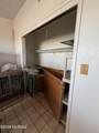 6260 Desert Foothills Drive - Photo 10