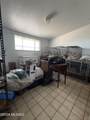 6260 Desert Foothills Drive - Photo 11