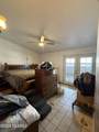 6260 Desert Foothills Drive - Photo 12