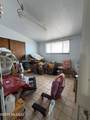 6260 Desert Foothills Drive - Photo 15