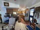 6260 Desert Foothills Drive - Photo 16