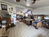 6260 Desert Foothills Drive - Photo 17