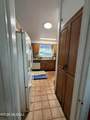 6260 Desert Foothills Drive - Photo 18