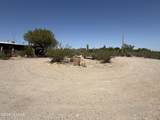 6260 Desert Foothills Drive - Photo 2
