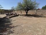 6260 Desert Foothills Drive - Photo 20