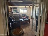 6260 Desert Foothills Drive - Photo 21