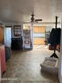 6260 Desert Foothills Drive - Photo 24