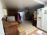 6260 Desert Foothills Drive - Photo 25