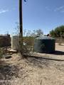6260 Desert Foothills Drive - Photo 26