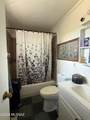 6260 Desert Foothills Drive - Photo 27