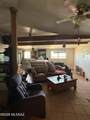 6260 Desert Foothills Drive - Photo 28