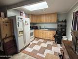 6260 Desert Foothills Drive - Photo 29