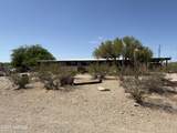 6260 Desert Foothills Drive - Photo 3