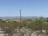 6260 Desert Foothills Drive - Photo 32