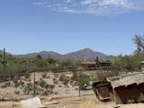 6260 Desert Foothills Drive - Photo 33