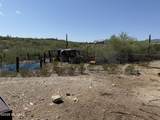 6260 Desert Foothills Drive - Photo 34