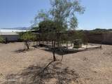 6260 Desert Foothills Drive - Photo 35