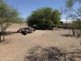6260 Desert Foothills Drive - Photo 36