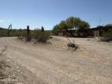 6260 Desert Foothills Drive - Photo 4