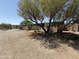 6260 Desert Foothills Drive - Photo 5