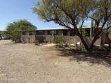 6260 Desert Foothills Drive - Photo 6