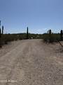 6260 Desert Foothills Drive - Photo 7