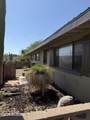 6260 Desert Foothills Drive - Photo 8