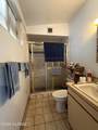 6260 Desert Foothills Drive - Photo 9