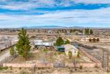 1250 Fort Grant Road - Photo 1