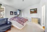 1250 Fort Grant Road - Photo 15