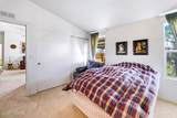 1250 Fort Grant Road - Photo 16